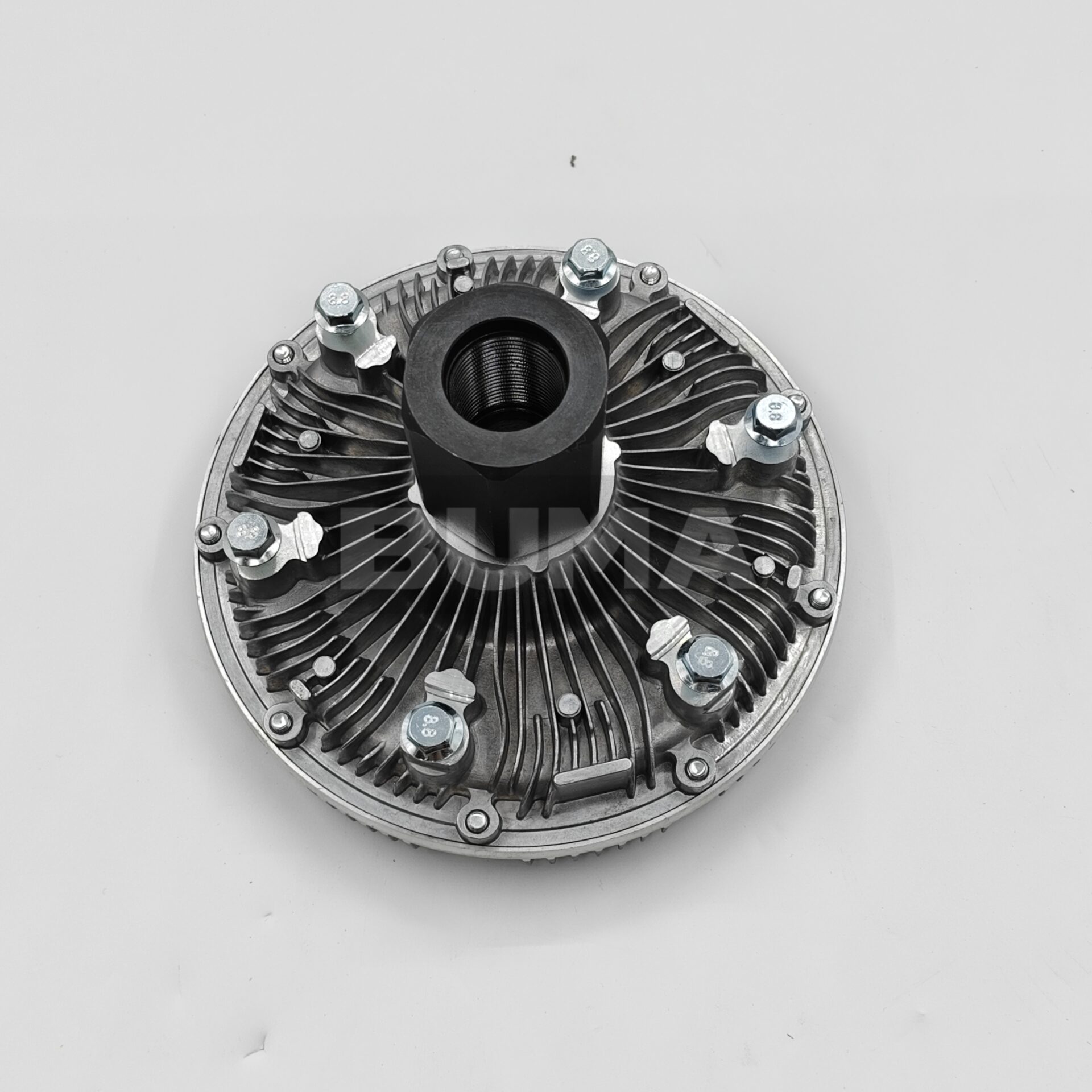 RE164619 Fan Clutch For John Deere