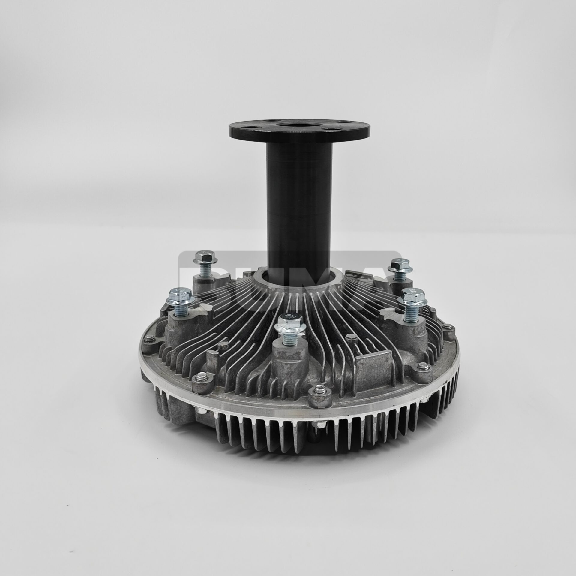 RE194827 Fan Clutch For John Deere