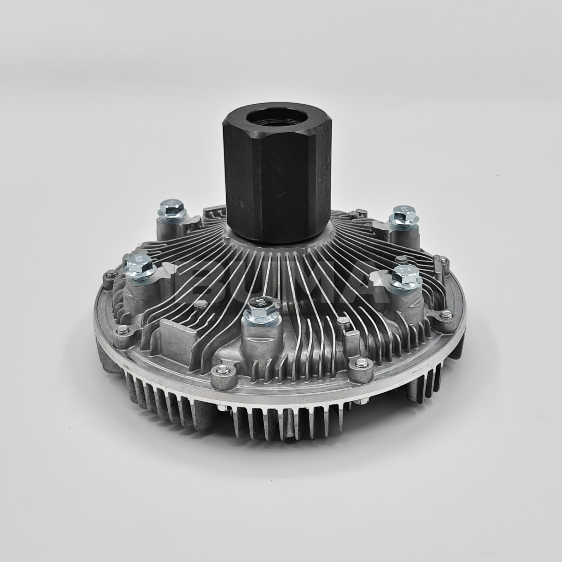 RE274876 Fan Clutch For John Deere