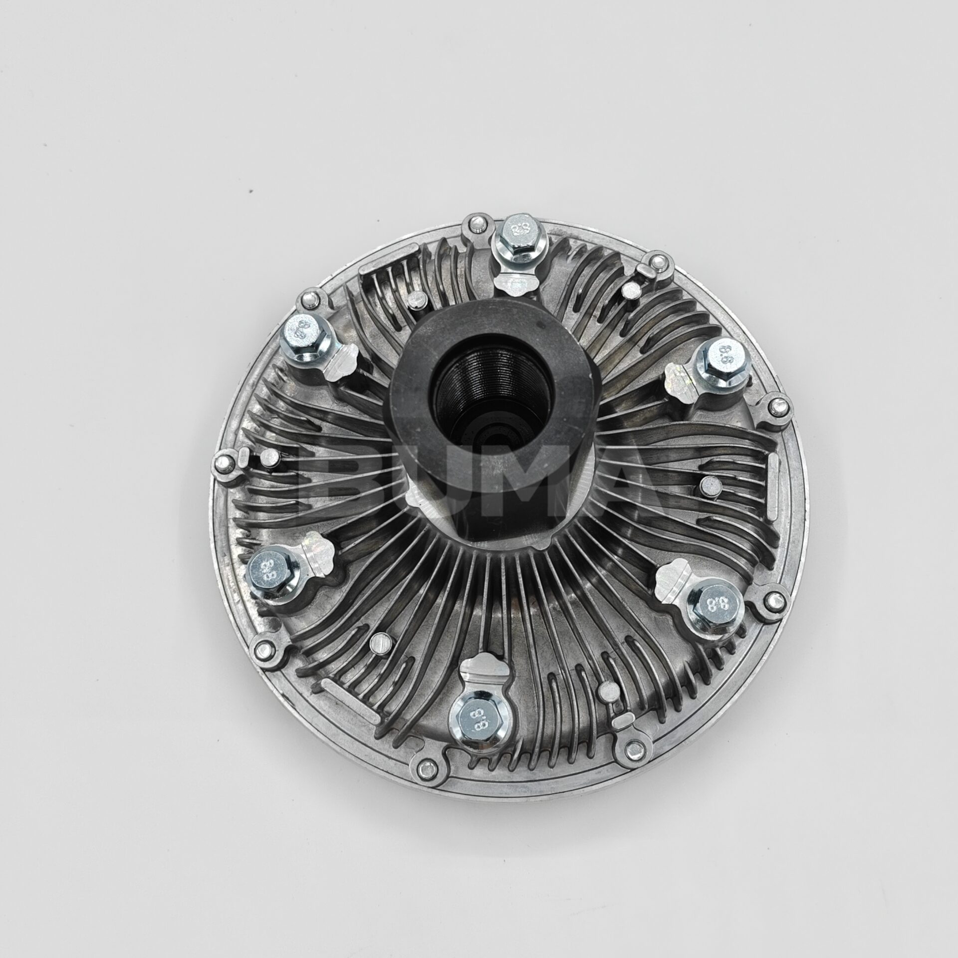 RE274876 Fan Clutch For John Deere