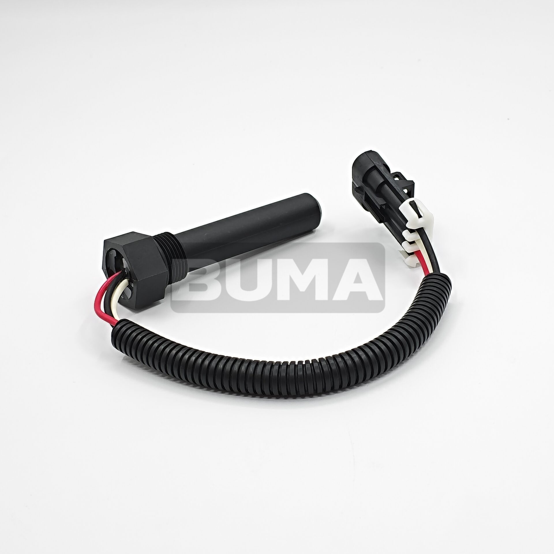 RE287415 Speed Sensor For John Deere