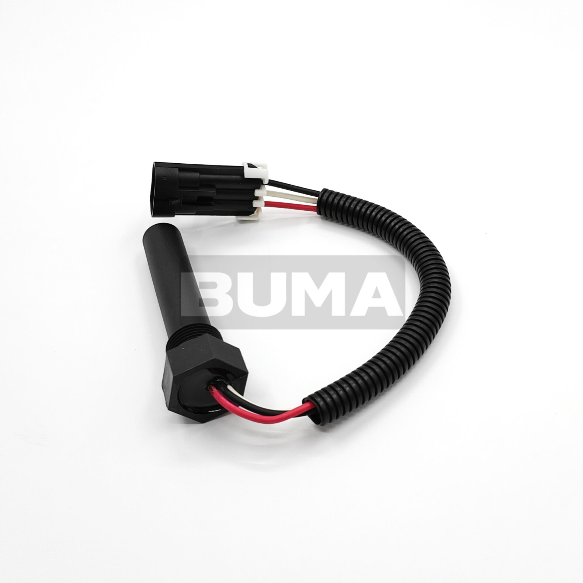 RE287415 Speed Sensor For John Deere