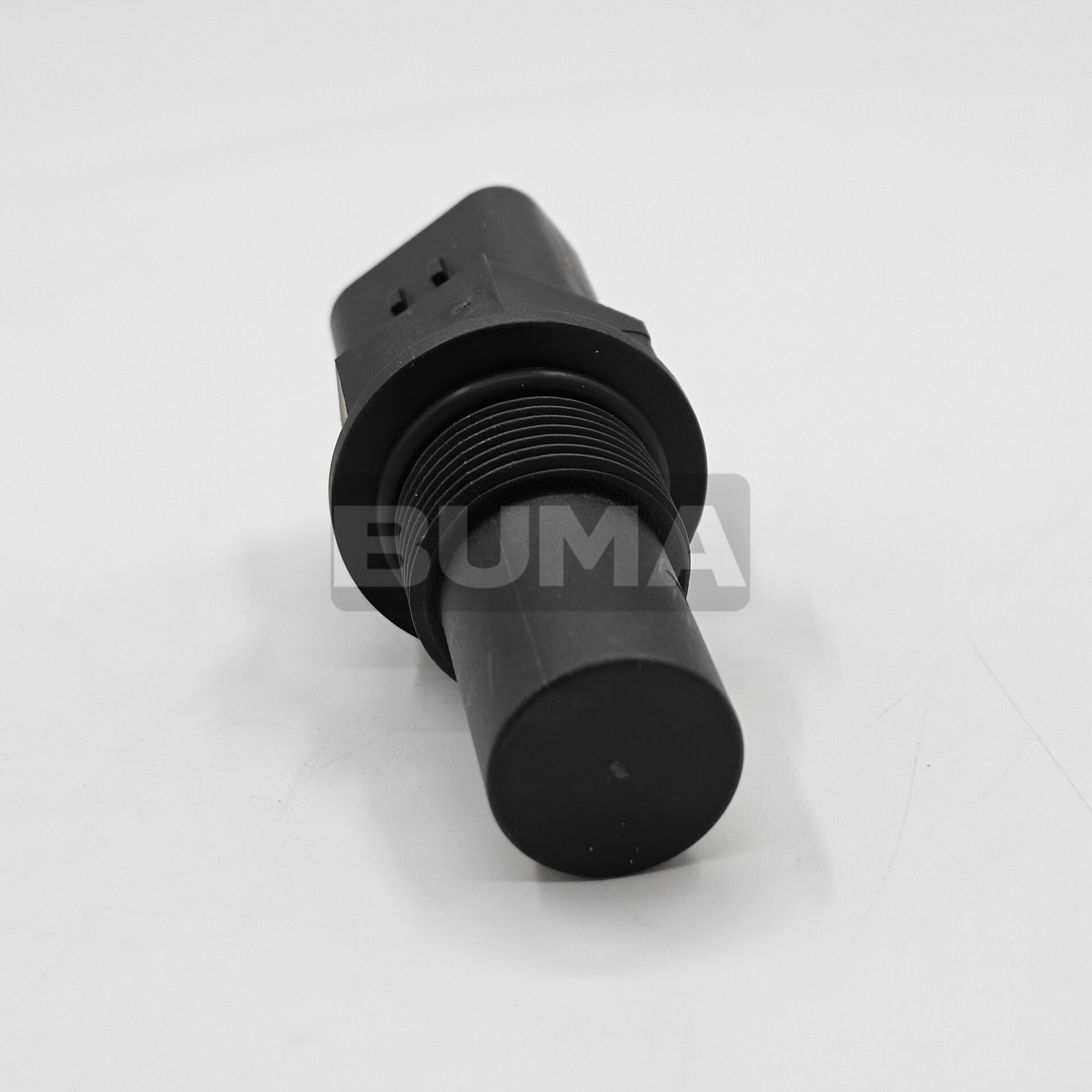 RE330846 Wheel Speed Sensor For John Deere