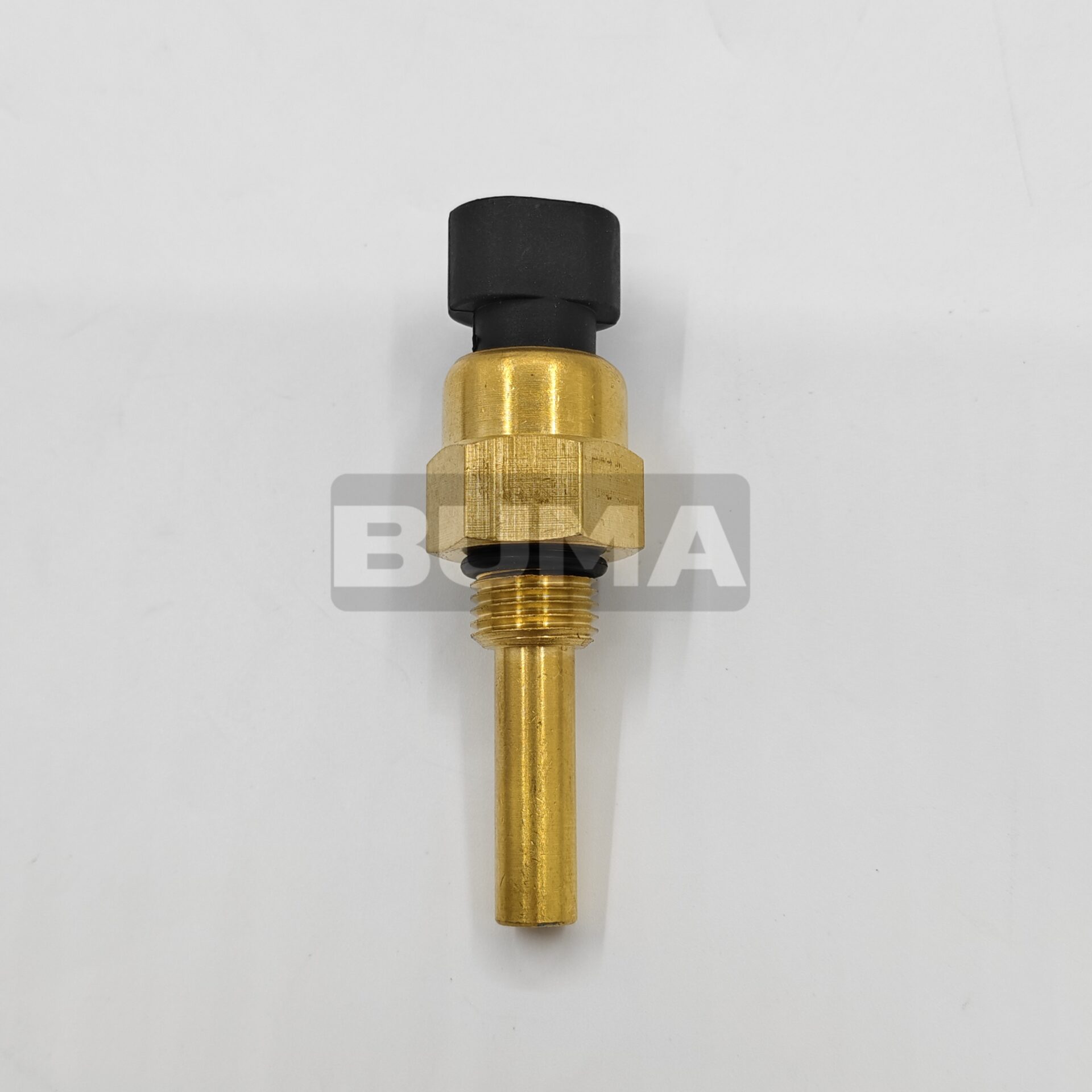 RE521822 Fuel Temperature Sensor For John Deere