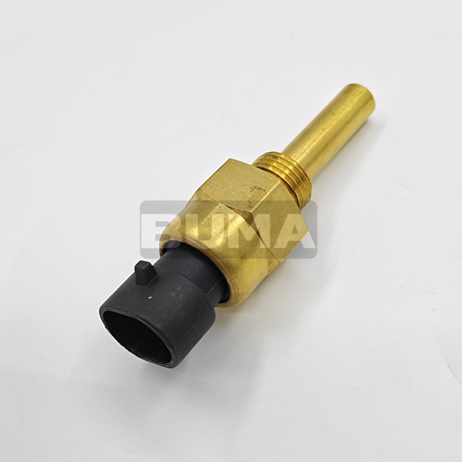 RE521822 Fuel Temperature Sensor For John Deere