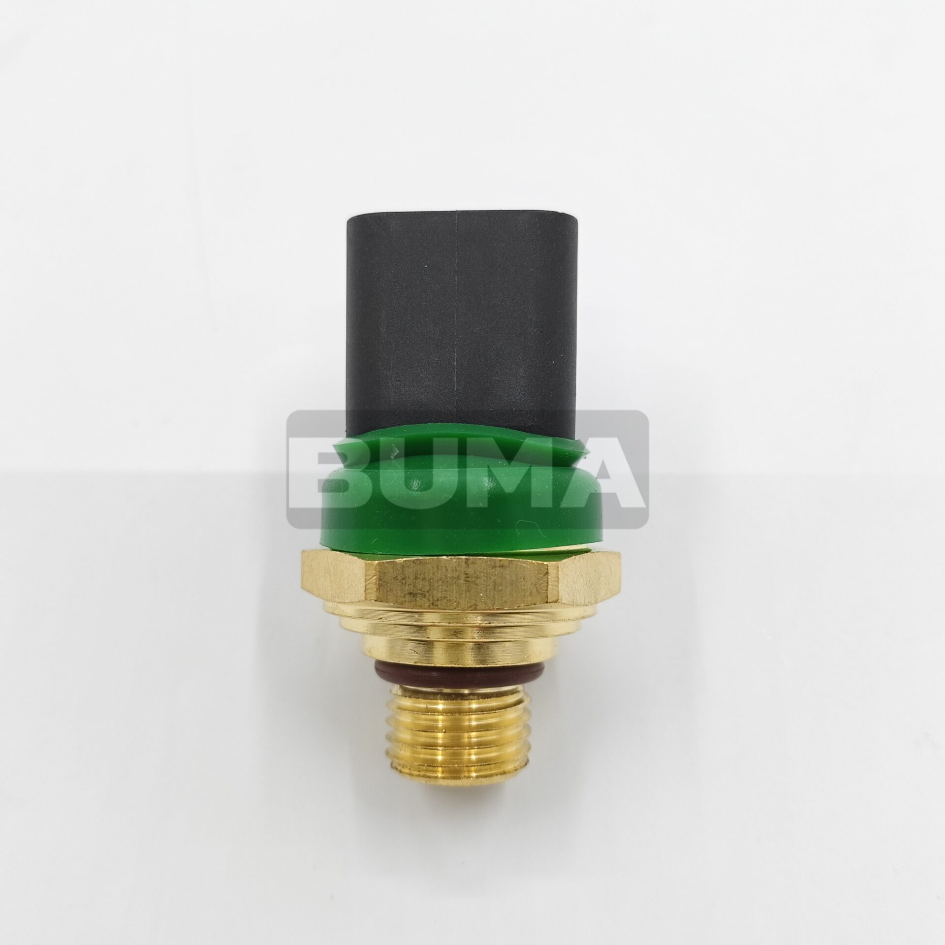 RE548703 Pressure Sensor For John Deere