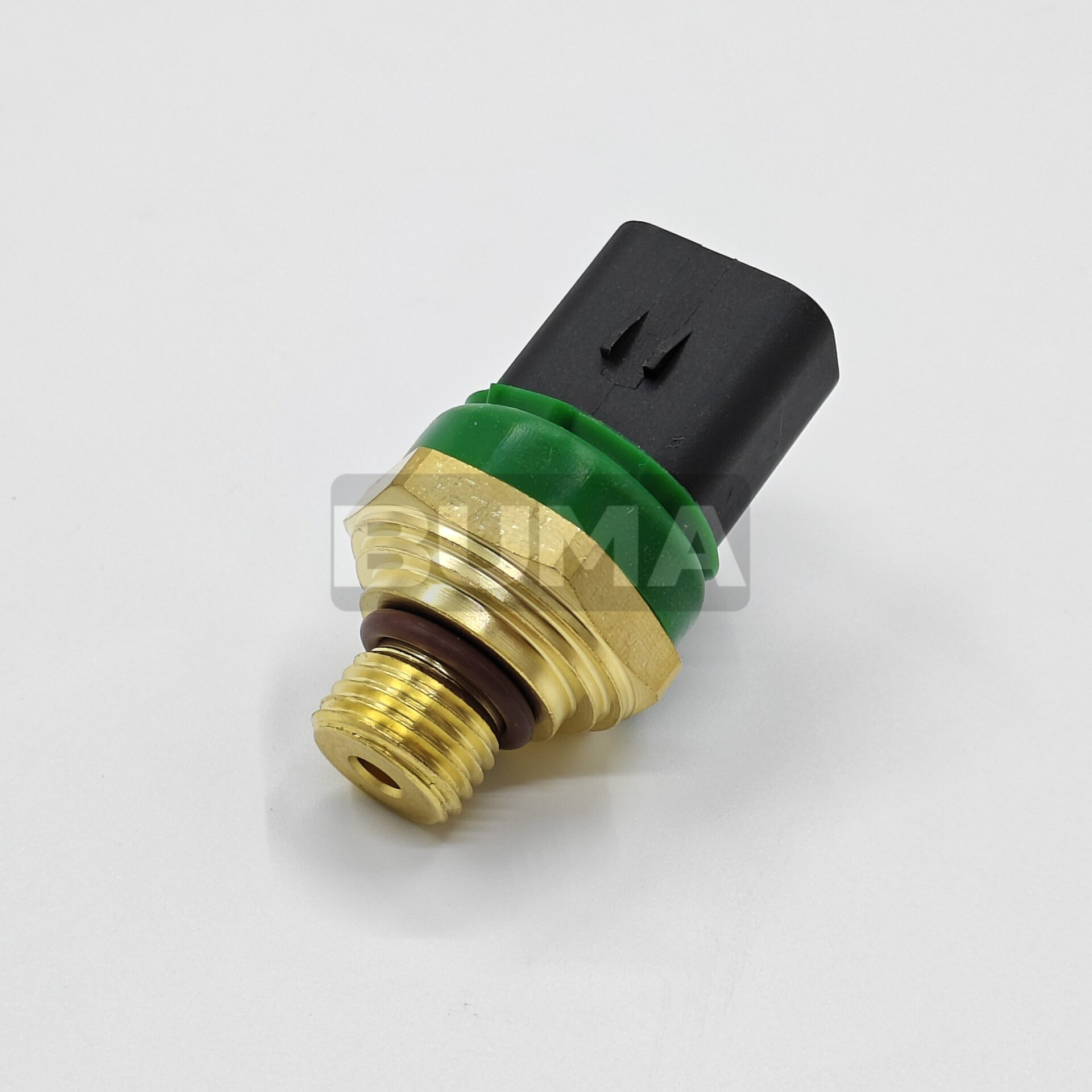 RE548703 Pressure Sensor For John Deere