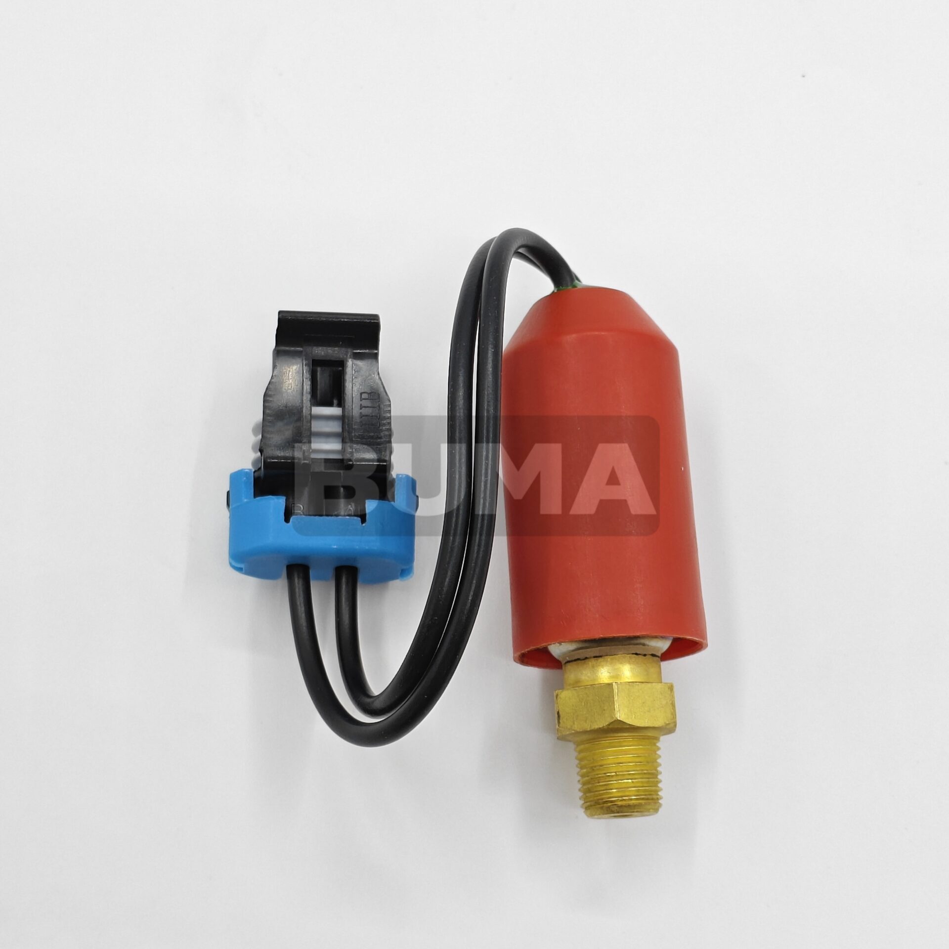 RE63289 Oil Pressure Switch For John Deere