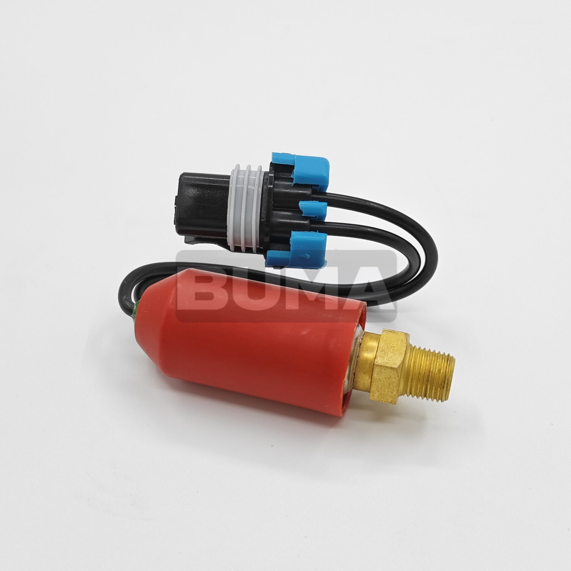 RE63289 Oil Pressure Switch For John Deere