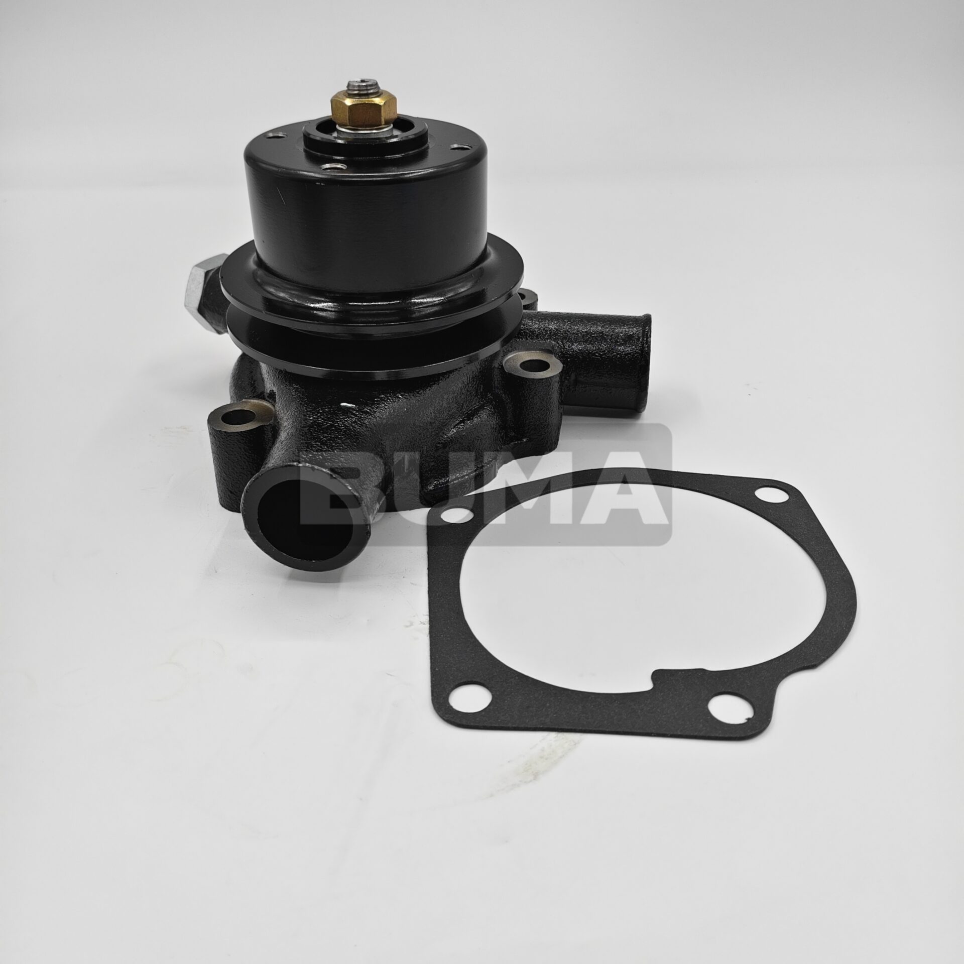 U5MW0055 Water Pump For Massey Ferguson