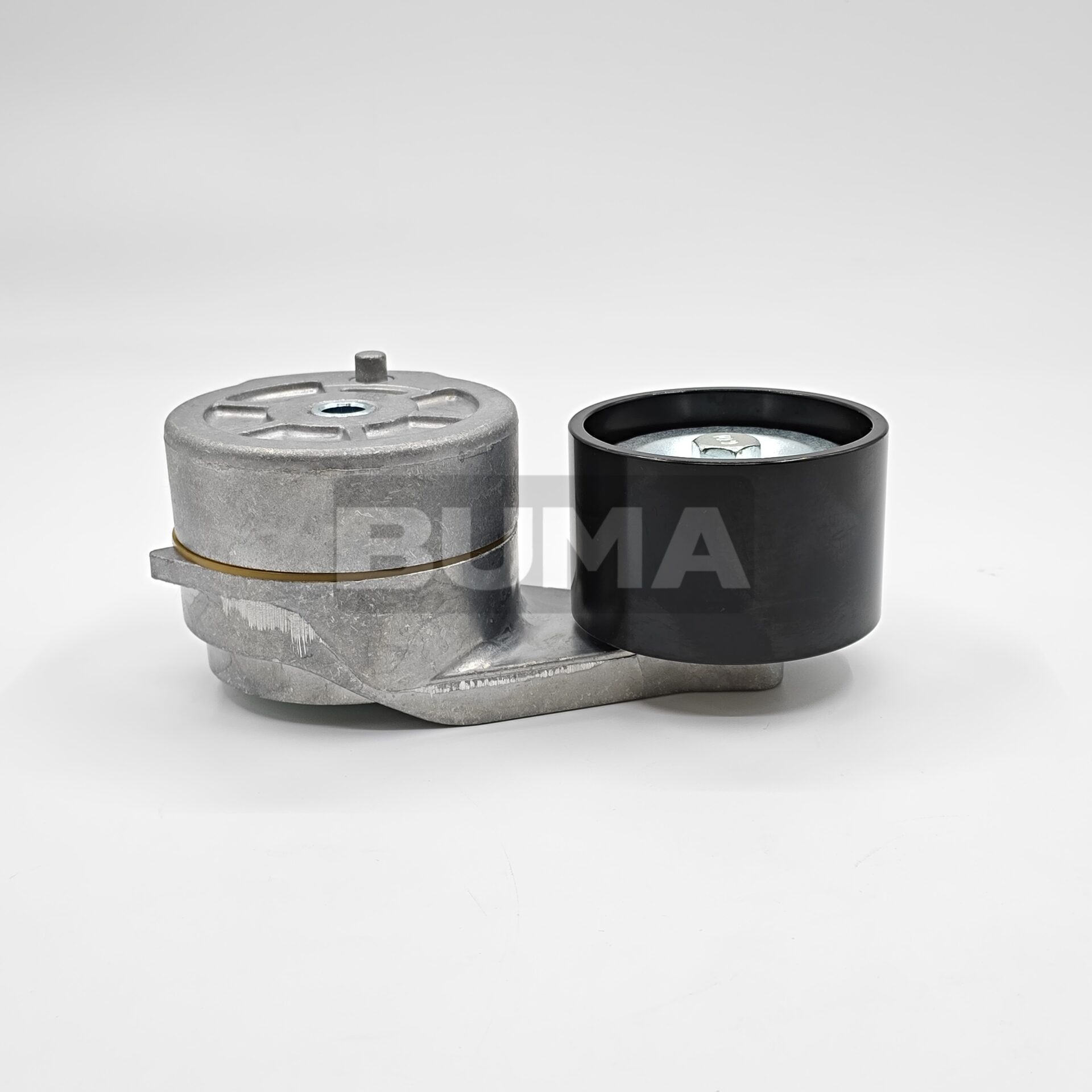 V836667411 Belt Tensioner For Massey Ferguson