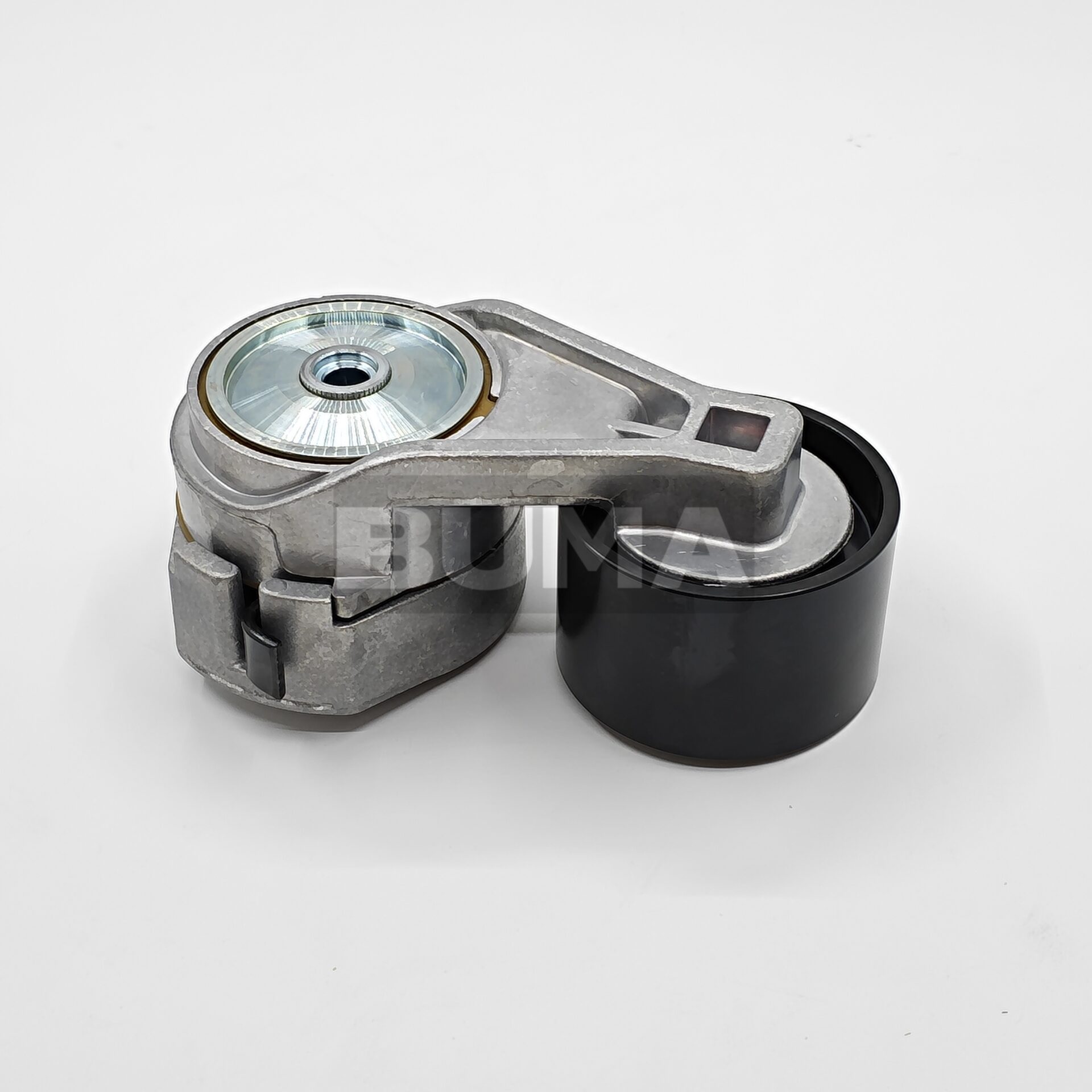 V836667411 Belt Tensioner For Massey Ferguson