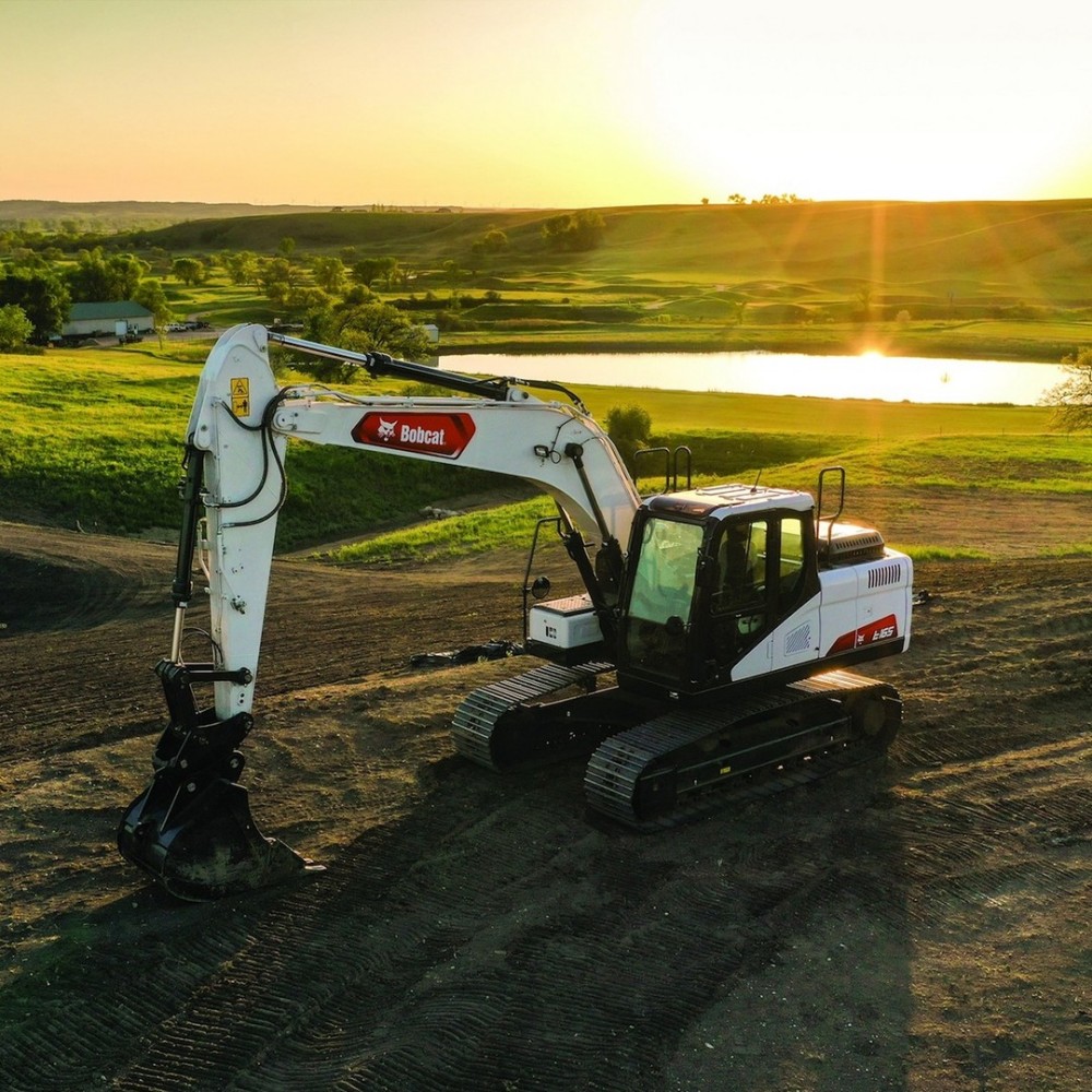 Benefits of Using Aftermarket Bobcat Parts
