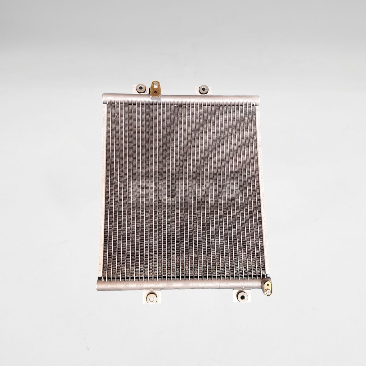 245-7911 AC Condenser For Caat 245-7911