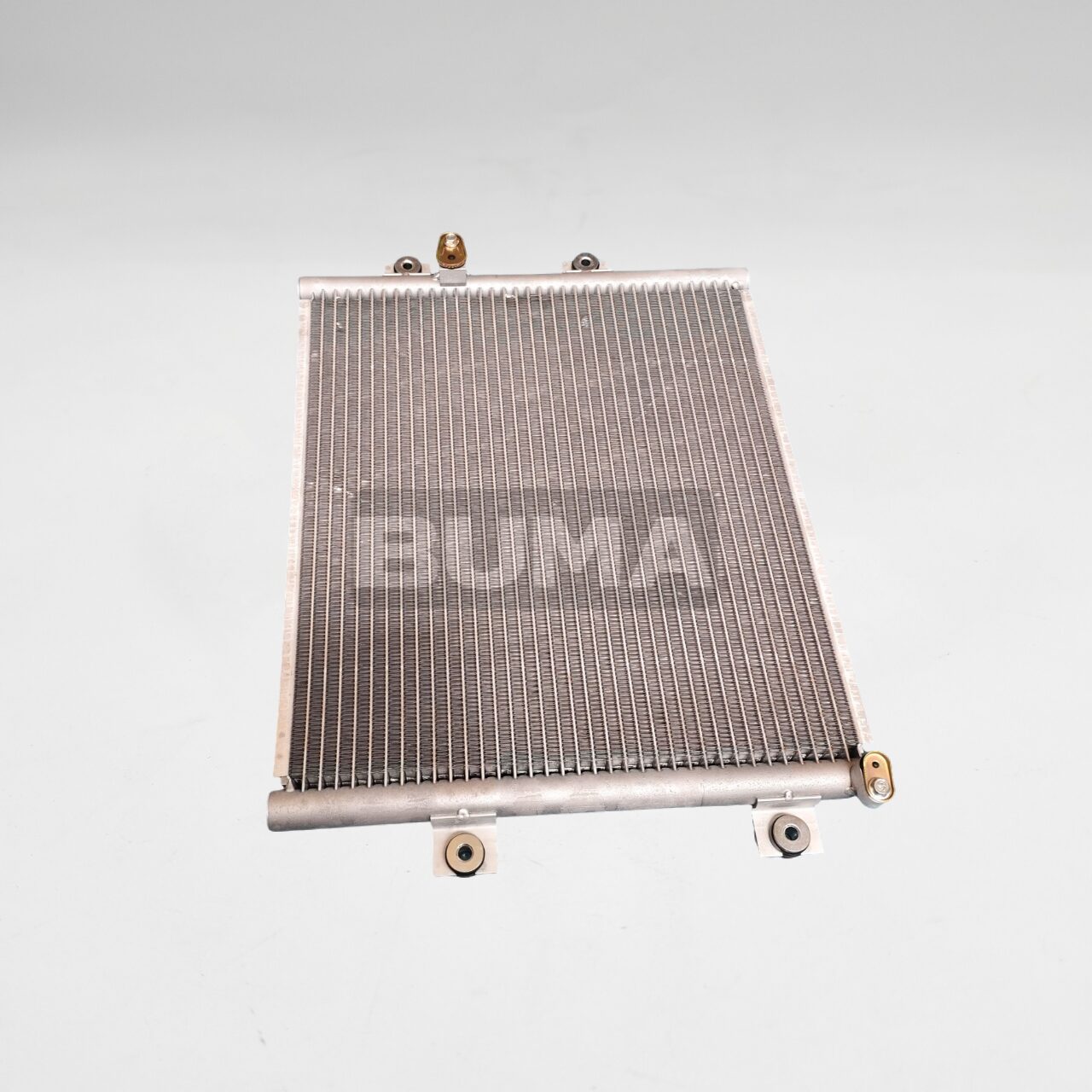 245-7911 AC Condenser For Caat 245-7911