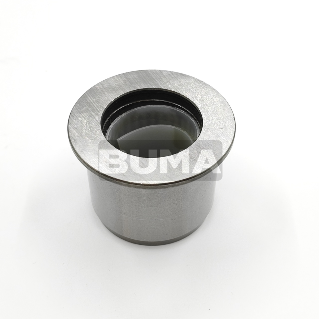04343356 Bearing For Deeutz