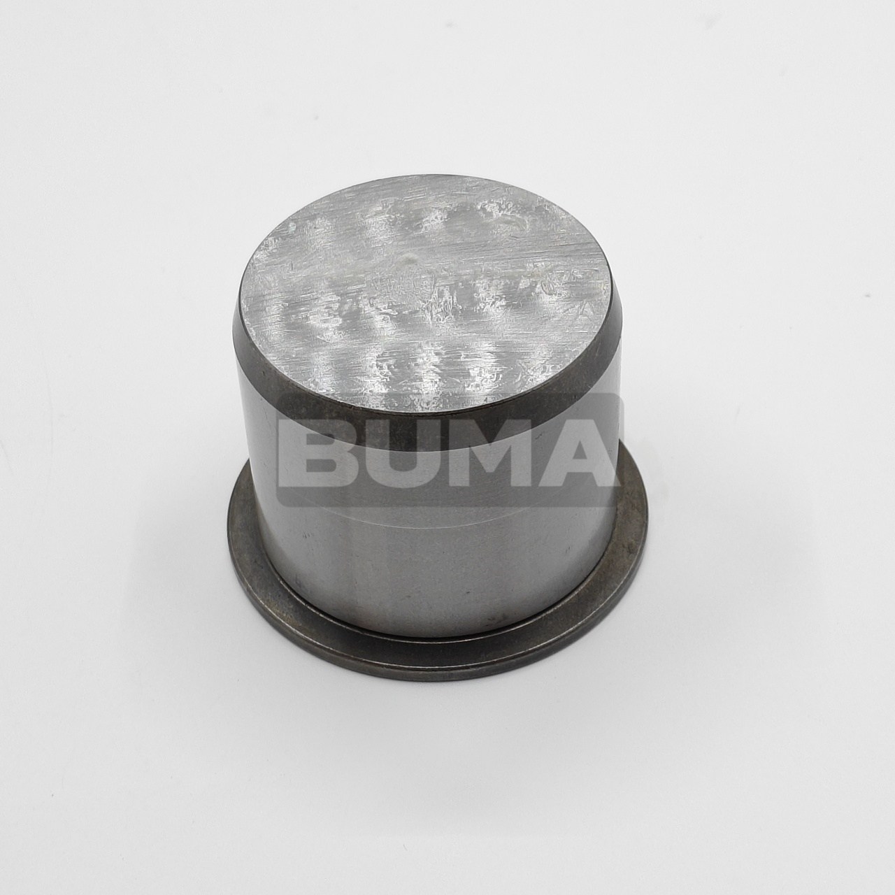 04343356 Bearing For Deeutz