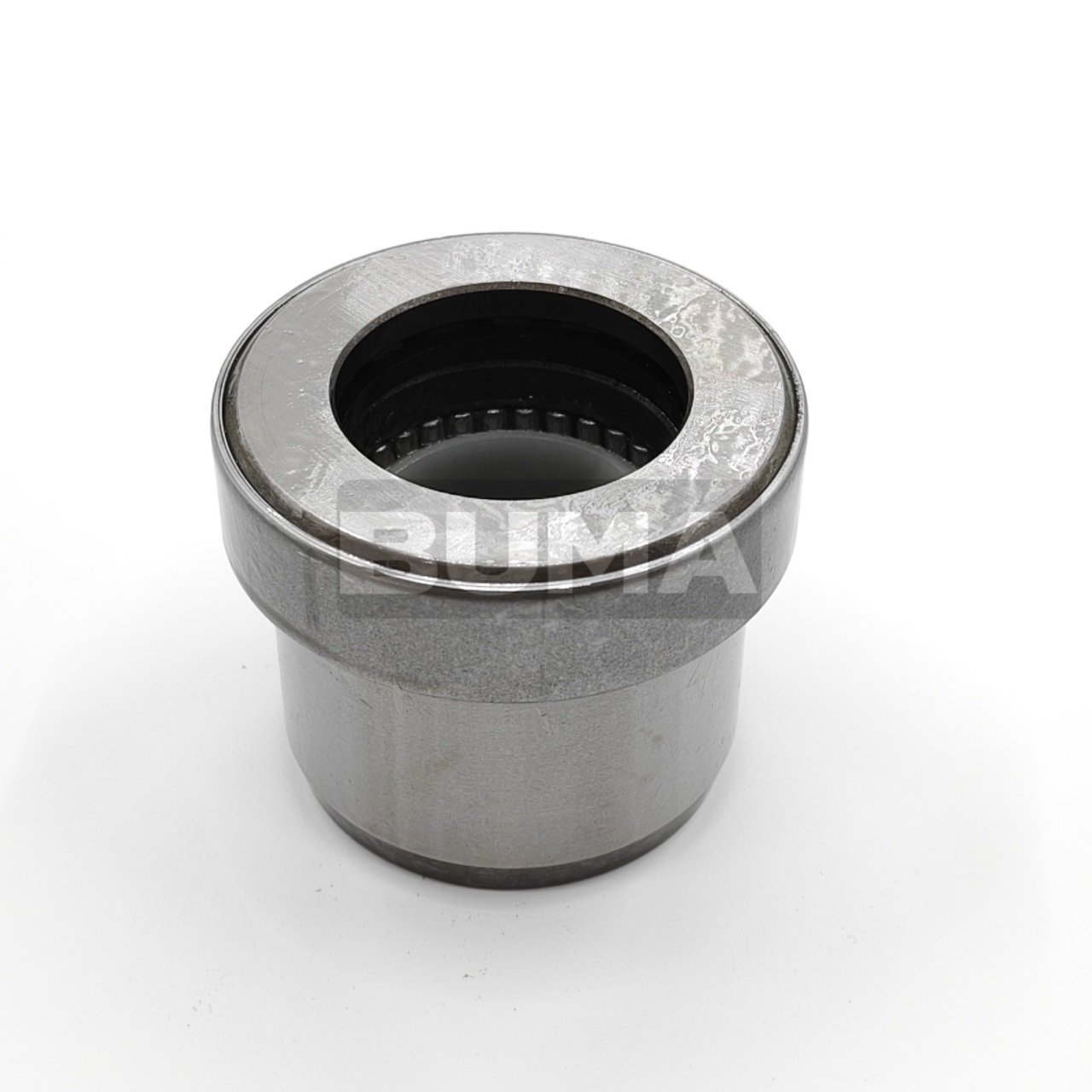 04343357 Bearing For Deeutz