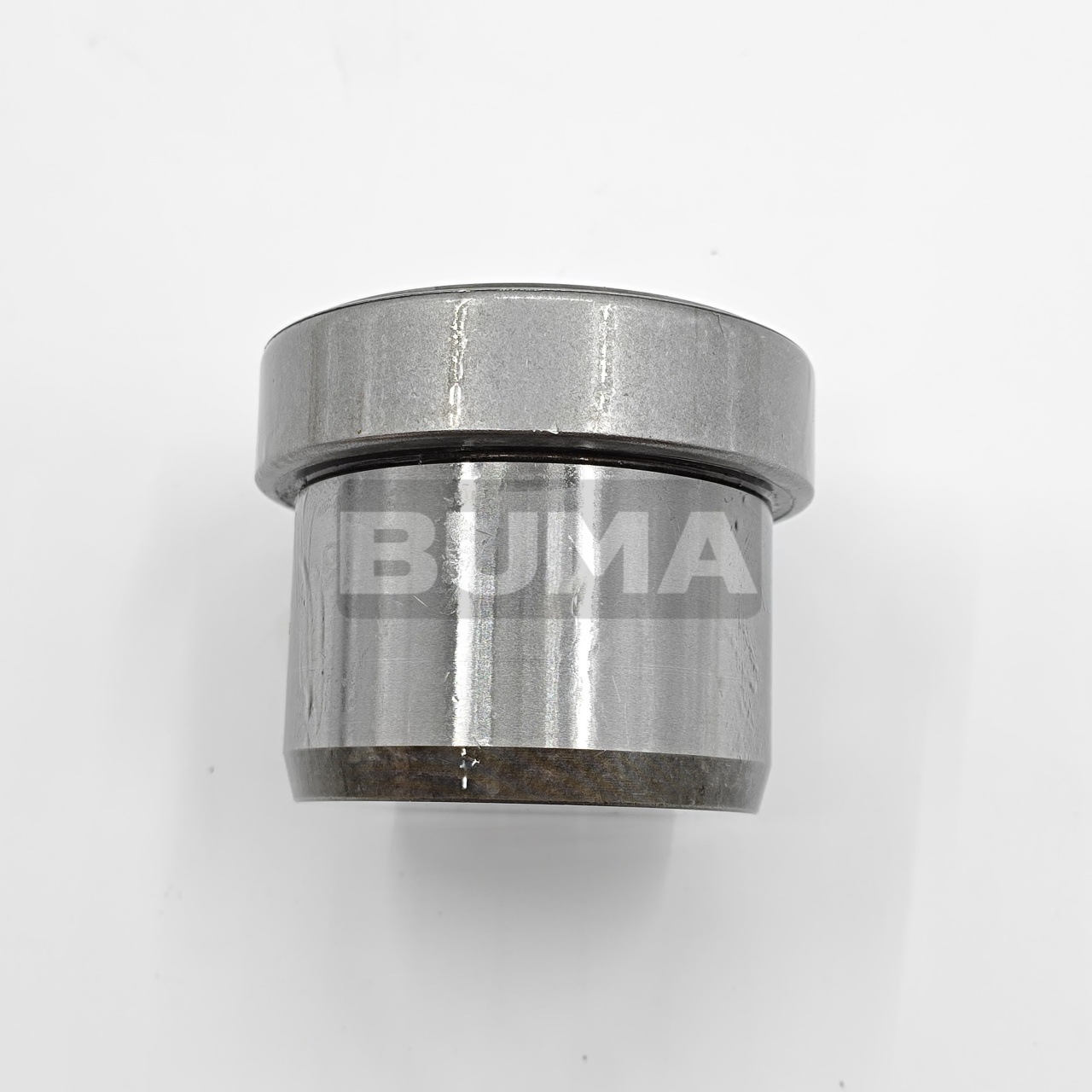 04343357 Bearing For Deeutz