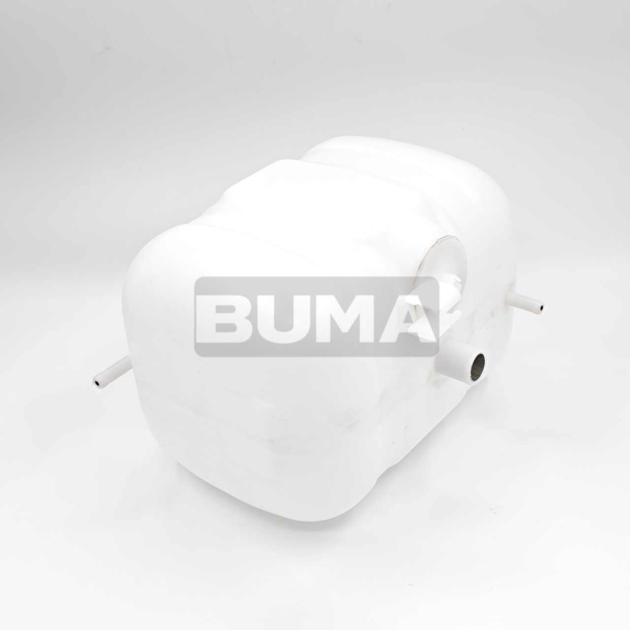 17214674 Expansion Tank For Volvoo