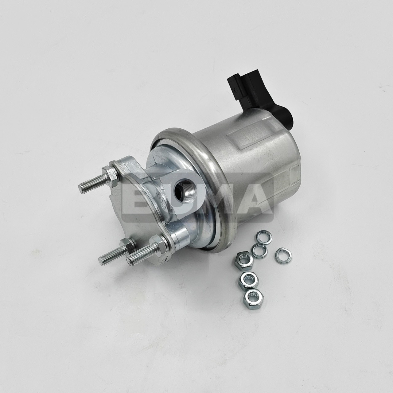 4943048 Fuel Transfer Pump For Cuummins