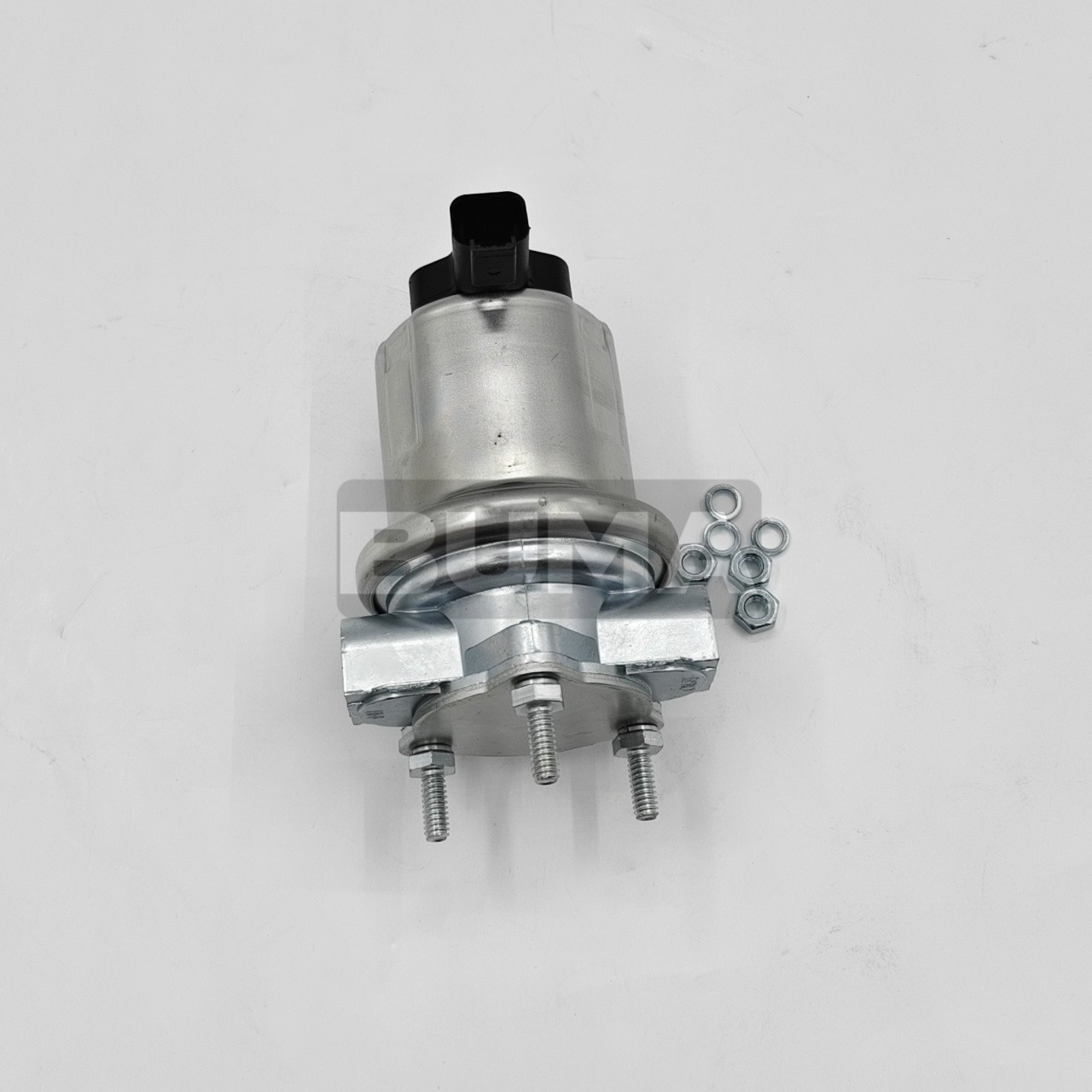 4943048 Fuel Transfer Pump For Cuummins