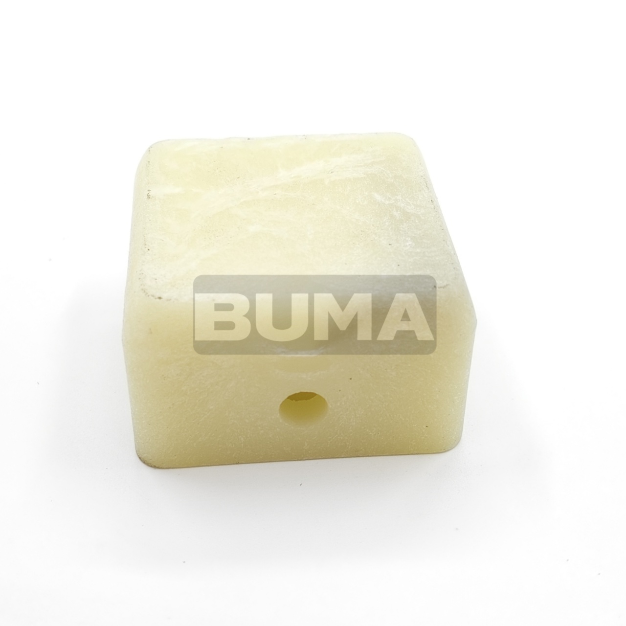 6563148 Spring Block For Boobcat