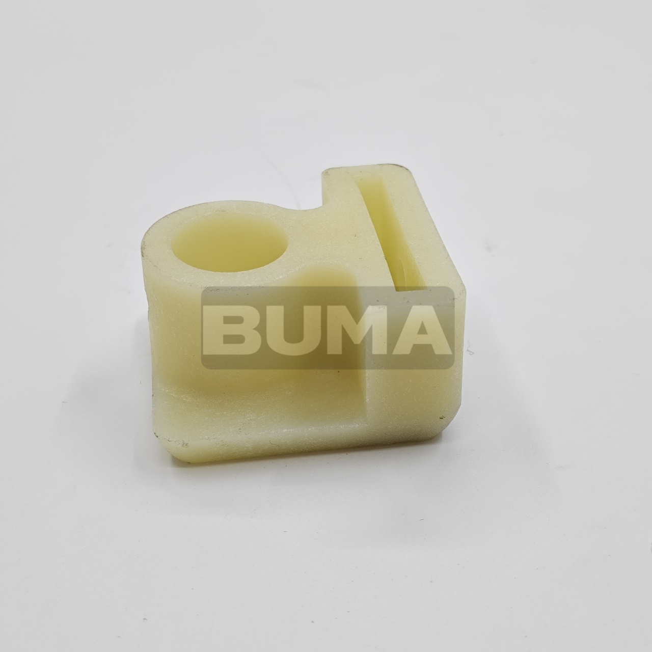 6563148 Spring Block For Boobcat